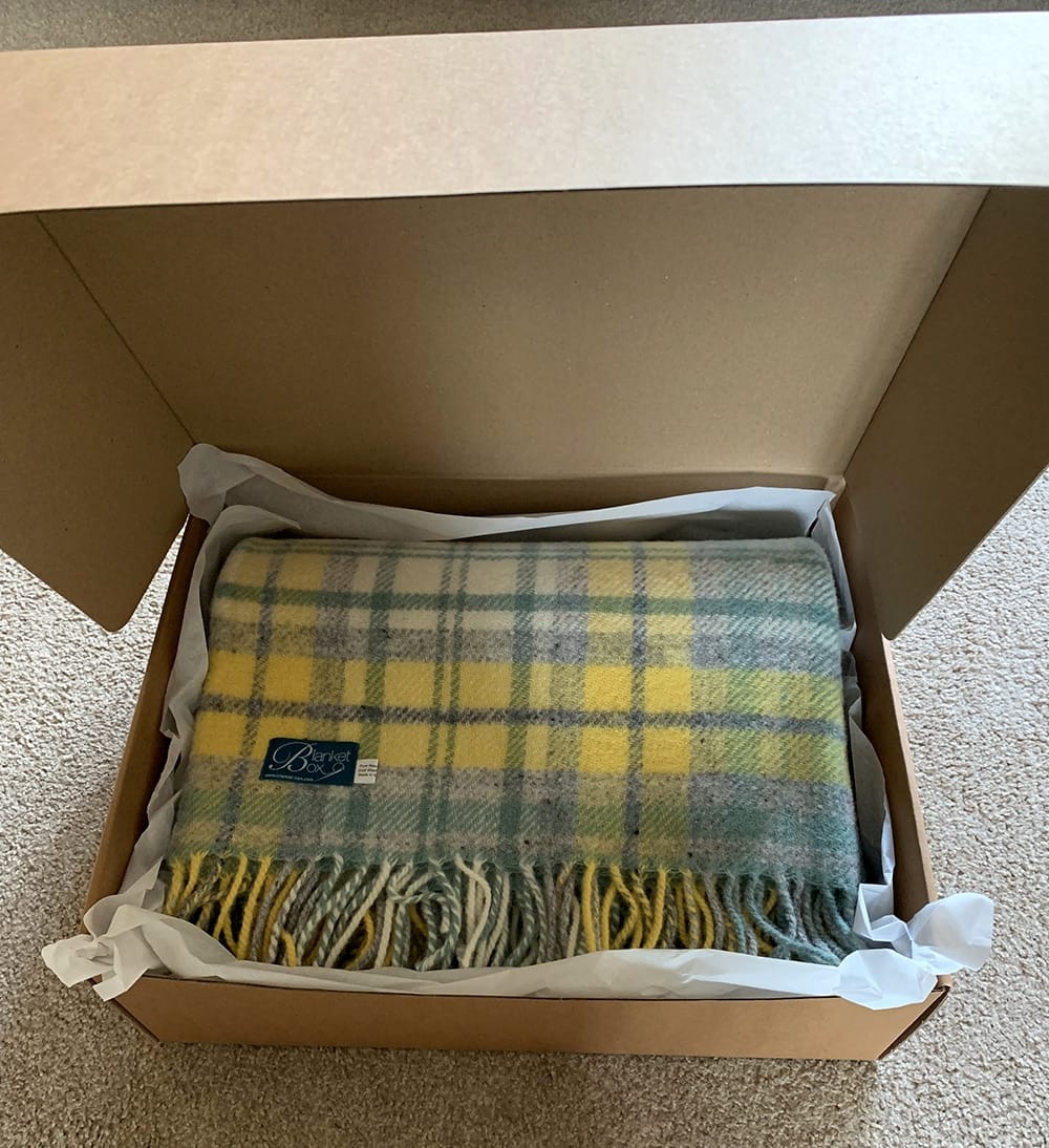 Gift Box
