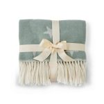 Baby Blanket-Star